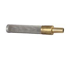 1928-1931 Fuel Tank Filter