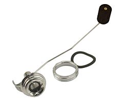1928-1931 Fuel Gauge Assembly Kit