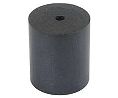 1928-1931 Fuel Gauge Float, Neoprene