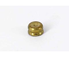 1928-1931 Carburetor Upper Passage Plug