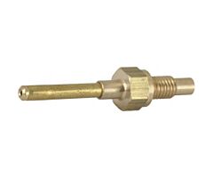 1928-1931 Carburetor Cap Jet Assembly, Zenith