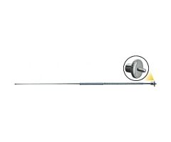 1928-1929 Choke Rod, 26inch=66cm