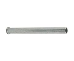 1928-1931 Choke Rod Sleeve