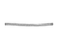 1928-1931 Choke Rod Spring