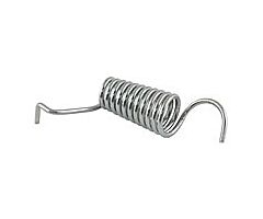 1930-1931 Accelerator Spring