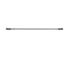 1928-1931 Control Rod, Acceletator, 10,5 inch