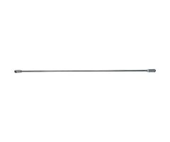 1928-1931 Control Rod, Spark, 17 inch