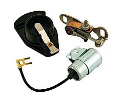 64-67 Distributor Tune Up Kit 6 cyl.
