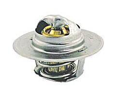 65-73 Thermostat, 180F
