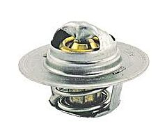 65-73 Thermostat, 160F