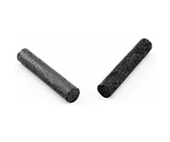 1928-1931 Rear Brake Lever Pin, Set of 2