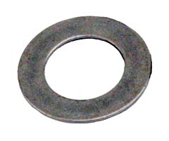1928-1931 Water Pump Bearing Flat Washer, each