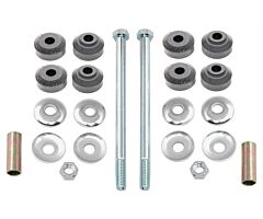 68-73 Swaybar endlink repair kit