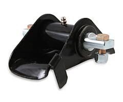 64-73 Spring Seat, High Performance