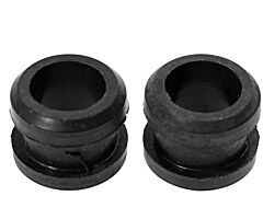 64-73 Transmission Shift Lever Grommet, MT, set