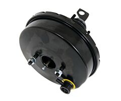 67-69  Power Brake Booster, 9"
