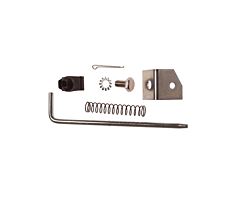 65-73 Gas Cap Lock, for Twist Off Cap