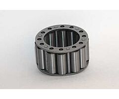 1928-1936 Rear Wheel Bearing