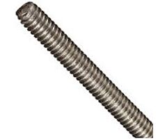 67-68 Tail Light Housing Studs - 6 pcs