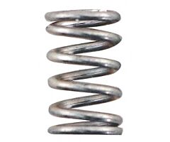 1928-1931 Headlight Latch Spring