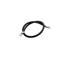 1932-1934 Starter Cable, 4 Cyl.