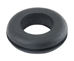 1930-1931 Radiator Shell Grommet Set, 3 pcs