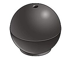 1928-1934 Shock Link Bushing for Dogbone, set of 8