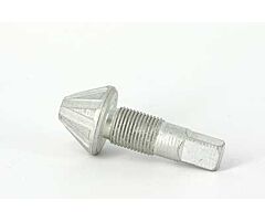 1928-1931 Brake Adjustment Wedge