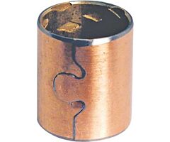1928-1931 Front Brake Shaft Bushing