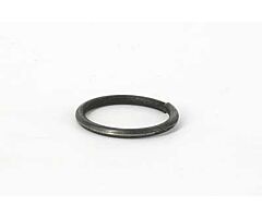 1928-1931 Front Brake Lever Dust Ring