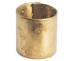 1928-1931 Rear Brake Camshaft Bushing