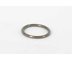 1928-1931 Rear Brake Camshaft Dust Ring