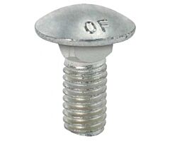 1928-1931 Top Mounting Bolt