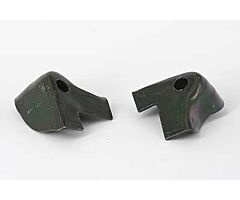 1929-1931 Battery Hold Down Clamps