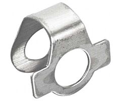1928-1931 Propnut Lock Washer/Special