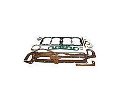 1932-1934 Engine Gasket Set w/ Head Gasket