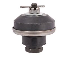 1932-1936 Motor Mount Kit