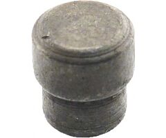 1928-1931 Camshaft Dowel Pin