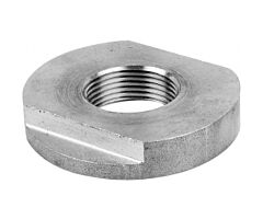 1928-1931 Camshaft Nut