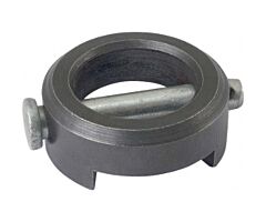 1928-1931 Clutch Pedal Shaft Collar