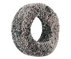 1928-1934 Water Pump Bearing Felt