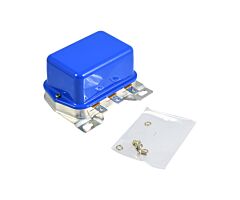 56-64 Voltage Regulator For Generator, 12V