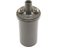 60-73 Ignition Coil, 12V