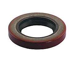 1949-1977 Rear Wheel Grease Seal, see info