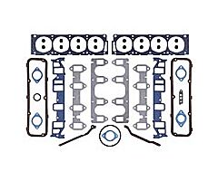 67-70 Head Gasket Set, 390-427-428 V8