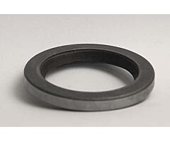 1930-1931 Rear Wheel Grease Seal, Truck