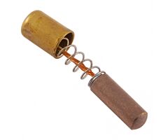 60-67 Horn Contact Assembly
