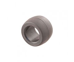 64-73 Clutch Ball Bushing, 6 Cylinder and V8 Small Block