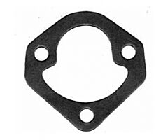 64-70 Steering Box Box Cover Seal