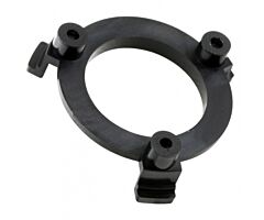 65-66 Horn Ring Retainer